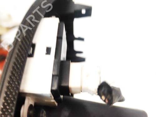 Electronic module HYUNDAI SONATA IV (EF) 2.0 CRDi Dynamic | BP35323681M83 - Image 3