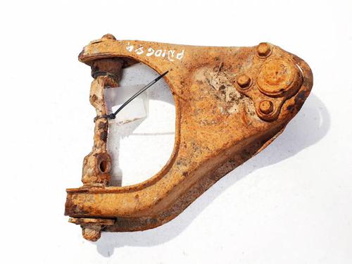 Used Right front suspension arm Right front suspension arm OPEL FRONTERA B (U99) 2.2 DTI (6B_66, 6B_76) (120 hp) 40165318 40165318