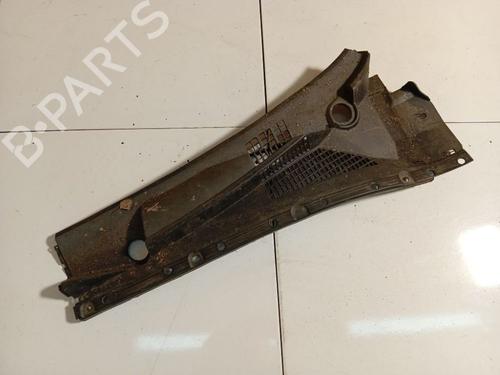 Used Scuttle panel Scuttle panel 34801450 34801450
