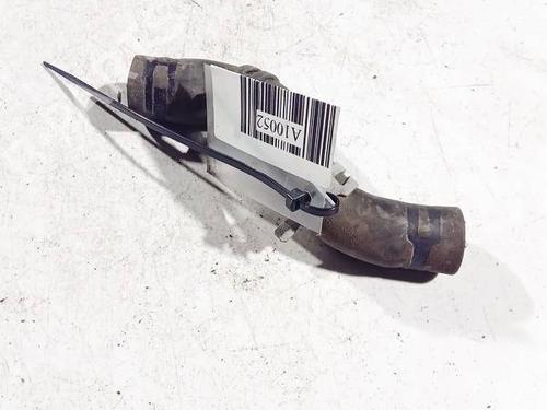 Pipe MERCEDES-BENZ E-CLASS (W210) E 220 D (210.004) | BP32600535M125 - Image 3
