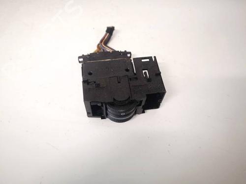 switch-seat-altea-5p1-2004-2005-2006-2007-2008-2009-2010-2011-2012-2013-2014-2015-35299217 main image
