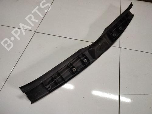 Step SUBARU FORESTER (SH_) 2.0 D AWD (SHH, SHD, SHN) | BP34976483C149 - Image 3