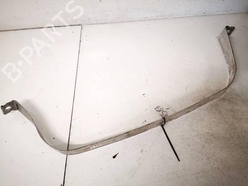 Used Support Support VW GOLF V (1K1) 1.4 FSI (90 hp) 35361065 35361065