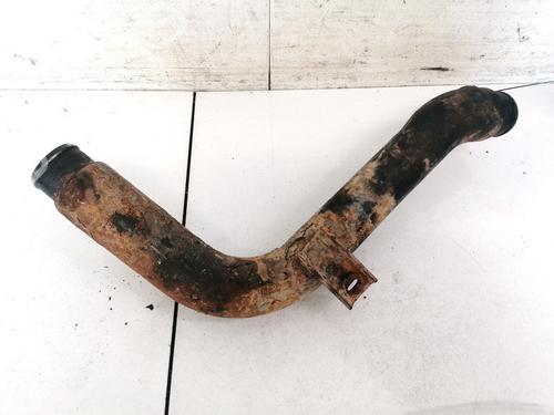 Used Pipe Pipe VOLVO V50 (545) 2.0 D (136 hp) 32913676 32913676