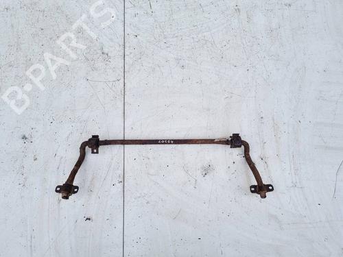 Used Anti roll bar Anti roll bar 35227610 35227610