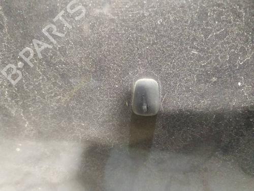 washer-pump-mazda-2-dy-2003-2004-2005-2006-2007-35197279 main image