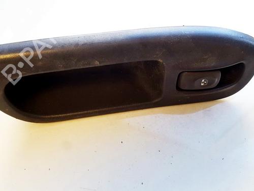 Used Switch Switch RENAULT SCÉNIC I MPV (JA0/1_, FA0_) 2.0 16V RX4 (139 hp) 33520205 33520205
