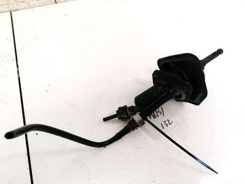 Used Clutch slave cylinder Clutch slave cylinder 35405271 35405271