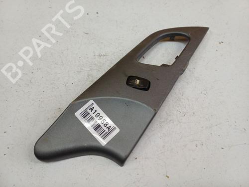 Used Switch Switch 34818270 34818270