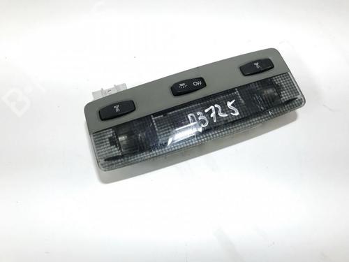 Used Interior roof light Interior roof light 35834865 35834865