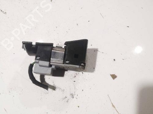 Used Switch Switch 34769139 34769139