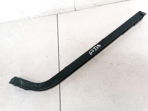 other-peugeot-partner-mpv-5_-g_-1996-32885408 main image