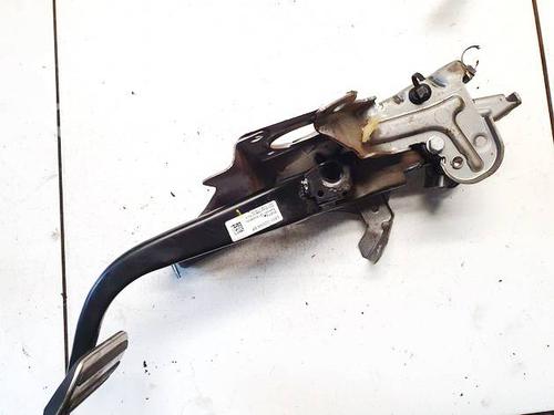 Used Pedal Pedal 36688491 36688491