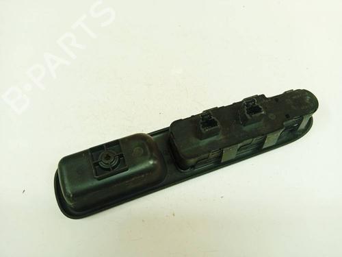 Used Switch Switch CITROËN C5 II (RC_) 1.6 HDi (RC8HZB) (109 hp) 40053091 40053091