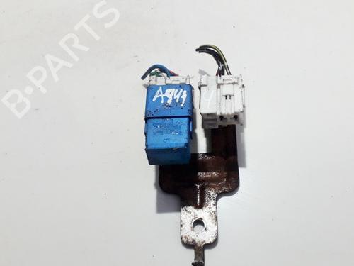 other-nissan-almera-ii-hatchback-n16-2000-33525521 main image