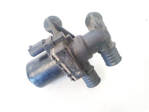 Used Electronic sensor Electronic sensor 35384365 35384365