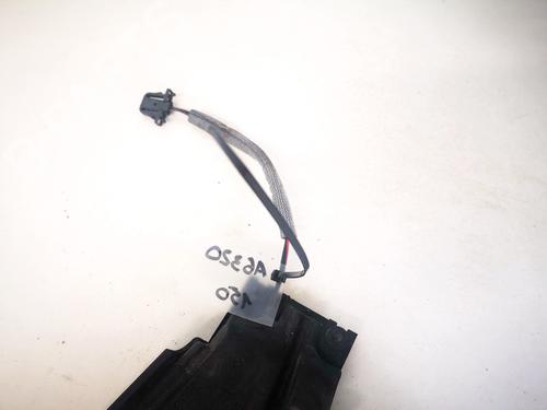 Speaker VW PASSAT B5 Variant (3B5) 1.8 | BP33074248E2 - Image 3