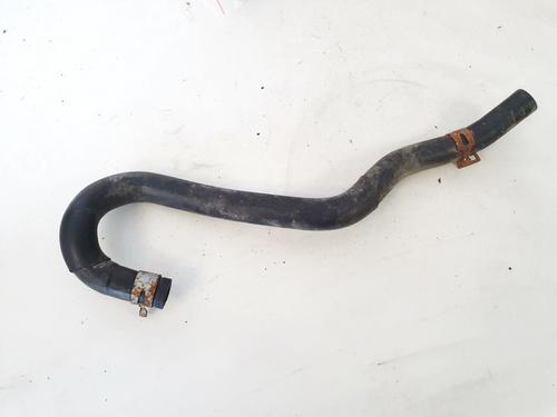 Used Pipe Pipe TOYOTA COROLLA Verso (ZER_, ZZE12_, R1_) 2.2 D-4D (AUR10_, AUR10R) (136 hp) 32886441 32886441