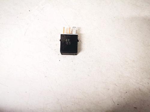 Electronic sensor TOYOTA PREVIA II (_R3_) 2.0 D-4D (CLR30_, CLR30R) | BP33089991M84 - Image 3