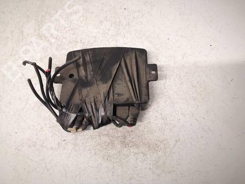 Electronic module VOLVO S60 I (384) D5 | BP39968400M83 - Image 2