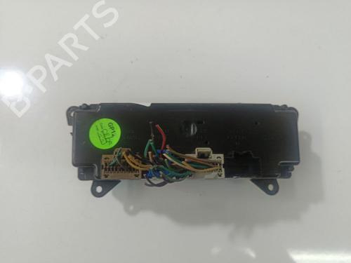 Climate control SATURN VUE SUV 2.4 | BP38577921I5 - Image 4