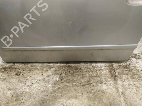 Gummiliste AUDI A4 B6 (8E2) 1.9 TDI | BP34795500C142 - Image 2