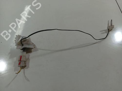 Used Electronic module Electronic module 34905987 34905987