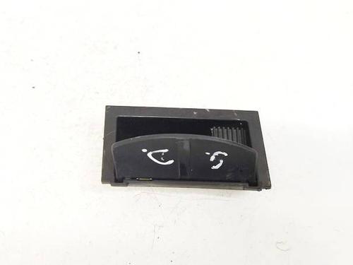 Used Ashtray Ashtray VW PASSAT B6 (3C2) 2.0 TDI (136 hp) 34927652 34927652