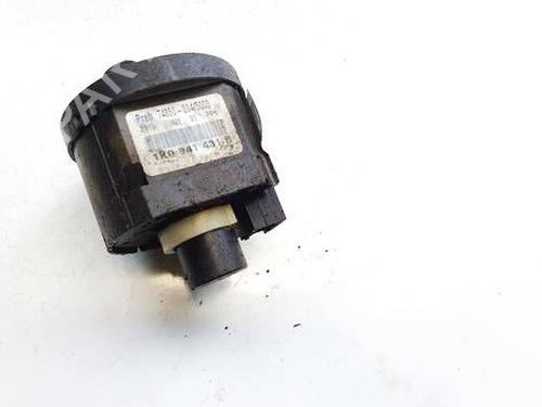 Switch VW JETTA III (1K2) 1.9 TDI | BP40029571I30 - Image 2