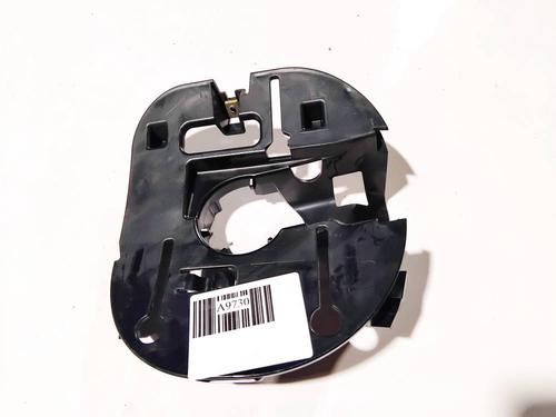 other-citroen-c8-ea_-eb_-2002-32968217 main image