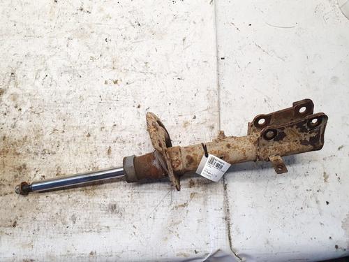 Used Left front shock absorber Left front shock absorber DODGE JOURNEY 2.0 CRD (140 hp) 35524911 35524911