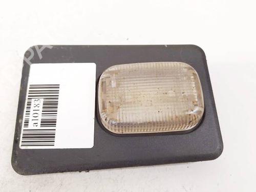 Used Interior roof light Interior roof light FORD TRANSIT CUSTOM V362 Bus (F3) 2.2 TDCi (125 hp) 34905408 34905408
