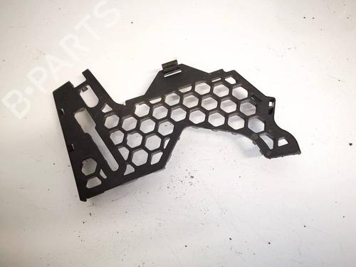 Used Support Support AUDI Q7 (4LB) 3.0 TDI quattro (233 hp) 32592755 32592755