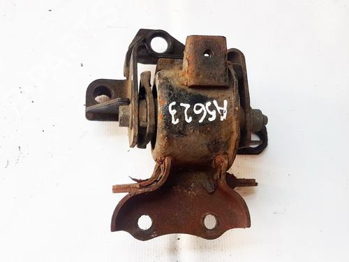 engine-mount-mazda-6-hatchback-gg-2002-2003-2004-2005-2006-2007-2008-33528521 main image