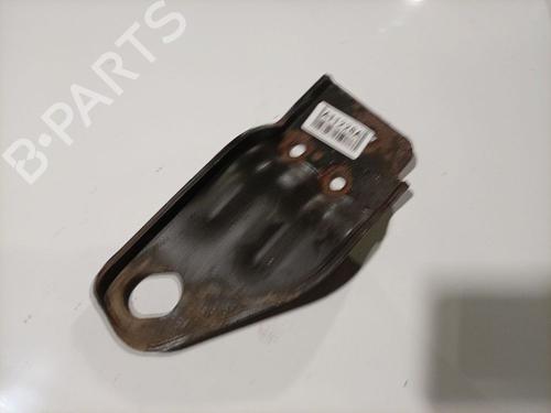 Støtte Støtte HYUNDAI SONATA IV (EF) 2.0 CRDi Dynamic (140 hp) 34530187 34530187
