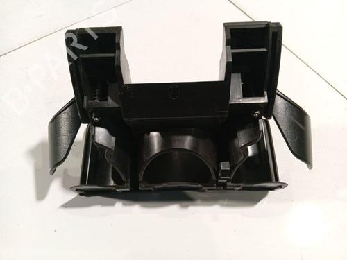 Cup/Object holder HONDA FR-V (BE) 2.2 i CTDi (BE5) | BP36685925I37 - Image 3