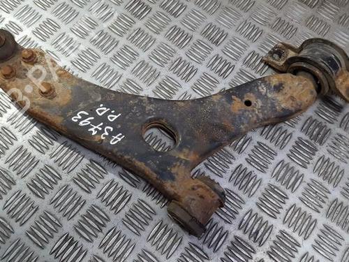 right-front-suspension-arm-ford-focus-i-daw-dbw-1998-1999-2000-2001-2002-2003-2004-2005-2006-2007-2008-2009-35683858 main image