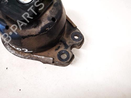 Engine mount RENAULT LAGUNA II (BG0/1_) 1.9 dCi (BG08, BG0G) | BP33082889M89 - Image 3