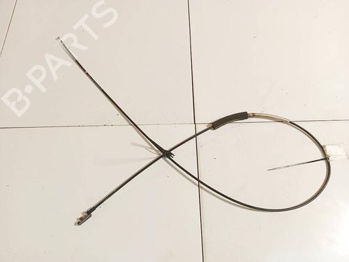 Used Cable Cable 34751673 34751673