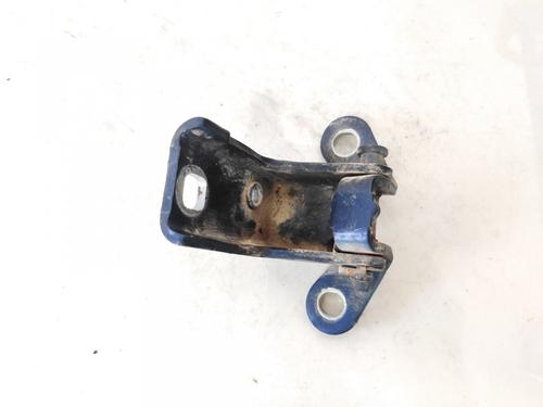 hingedoor-check-strap-ford-mondeo-iii-b5y-2000-2001-2002-2003-2004-2005-2006-2007-33087128 main image