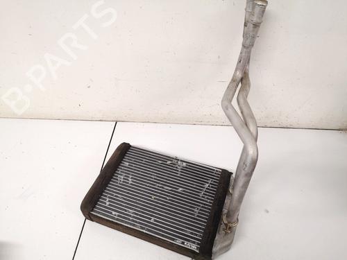 Used Heater matrix Heater matrix AUDI A6 C5 (4B2, 4B4) 1.9 TDI (130 hp) 35483113 35483113