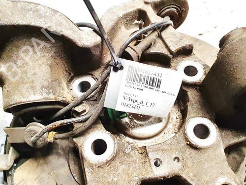 Used Electronic module Electronic module 35337257 35337257