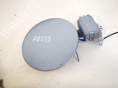 fuel-flap-hyundai-santa-fe-ii-cm-2005-2006-2007-2008-2009-2010-2011-2012-2013-2014-2015-35398344 main image