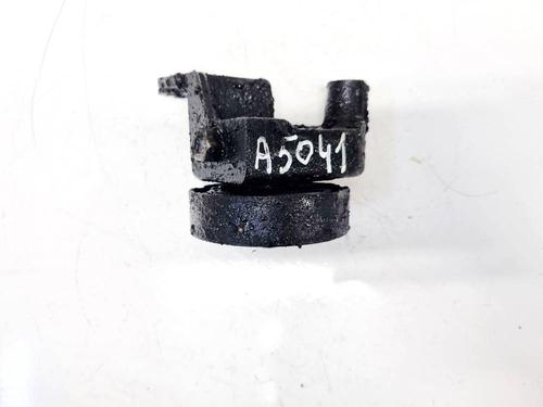 Used Pulley Pulley SUZUKI WAGON R+ (MA) 1.3 4WD (RB413) (76 hp) 35241505 35241505