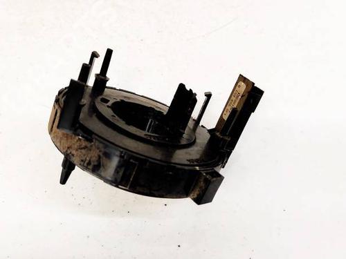 Used Squib airbag Squib airbag 35330596 35330596