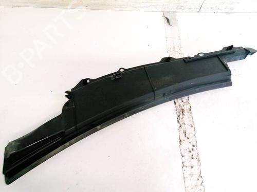 Scuttle panel MAZDA 3 (BL) 2.2 MZR CD (BL10) | BP35372932C110 - Image 2