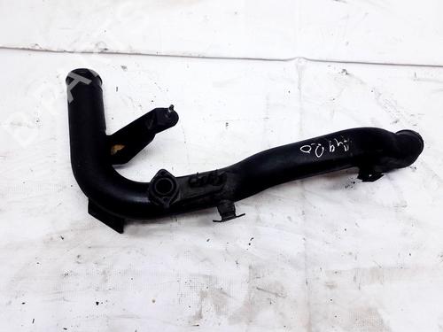 Used Pipe Pipe VW PASSAT B5 Variant (3B5) 1.9 TDI (115 hp) 33516456 33516456