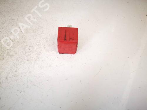 other-opel-meriva-a-mpv-x03-2003-2004-2005-2006-2007-2008-2009-2010-32607043 main image