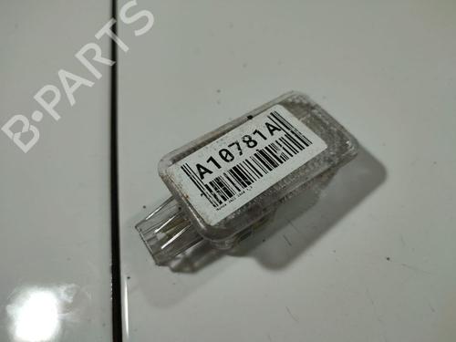 Used Interior roof light Interior roof light HONDA JAZZ II (GD_, GE3, GE2) 1.3 iDSi (GD1) (86 hp) 34935393 34935393