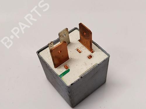 Electronic sensor AUDI A6 C5 (4B2, 4B4) 2.5 TDI | BP33971862M84 - Image 3
